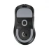 Logitech G Pro X Superlight 2 Dex Mouse specifications