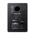 M-Audio BX5 D3 PA System Price in Bangladesh