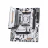 Maxsun eSport B650M ICE (Wi-Fi 6) Motherboard Price in Bangladesh