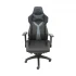 Micropack GCH-02 Gaming Chair