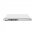 Mikrotik CCR2216-1G-12XS-2XQ Network Router