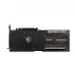 MSI GeForce RTX 5070 Ti 16G VENTUS 3X OC 16GB GDDR7 Graphics Card #G507T-16V3C