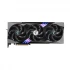 MSI GeForce RTX 5090 32G GAMING TRIO OC Graphics Card