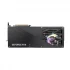 MSI GeForce RTX 5090 32G GAMING TRIO OC 32GB GDDR7 Graphics Card