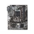 MSI H310M PRO-M2 Motherboard