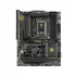 MSI MAG B860 TOMAHAWK (Wi-Fi 7) Motherboard