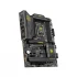 MSI MAG B860 TOMAHAWK (Wi-Fi 7) Motherboard in BD