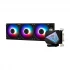 MSI MAG CoreLiquid I360 CPU Cooler