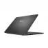 MSI Modern 14 F13MG All Laptop Price in BD