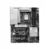 MSI PRO Z890-P Motherboard