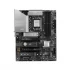 MSI PRO Z890-S (Wi-Fi 7) Motherboard