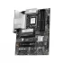 MSI PRO Z890-S (Wi-Fi 7) Motherboard Price in Bangladesh