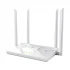 Netis NC21 Network Router Price in Bangladesh