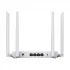 Netis NC21 AC1200 Mbps Dual-Band Wi-Fi 5 Router