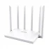 Netis NC63 Network Router Price in Bangladesh