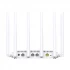 Netis NC63 AC1200 Mbps Gigabit Dual-Band Wi-Fi 5 Router