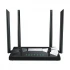 Netis NC65 Network Router