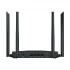 Netis NC65 Network Router in BD