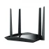 Netis NX10 Network Router Price in Bangladesh