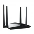 Netis NX10 Network Router in BD