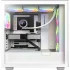 Nzxt Kraken 360 RGB CPU Cooler Price in BD