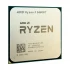 Amd AMD Ryzen 5 5600GT Processor Price in Bangladesh