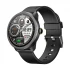 Oraimo Watch 5R OSW-820 Smartwatch