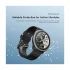 Oraimo Watch 5R OSW-820 Smartwatch in BD