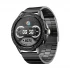 Oraimo Watch Pro NT OSW-850H Smartwatch