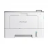 Pantum BP5130DN Document Printer