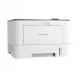 Pantum BP5130DN Document Printer in BD