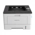 Pantum BP5130DN Document Printer Price in BD