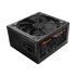 Pc Power Obsidian PS-O-350 Power Supply Price in BD