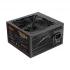 Pc Power Obsidian PS-O-350 350W Non Modular 80 Plus Certified Black Power Supply