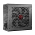 Pc Power Obsidian PS-O-500-B Power Supply