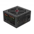 Pc Power PC PS-S-230 Power Supply