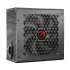 Pc Power Vibranium PS-V-850-G Power Supply