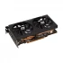 PowerColor Fighter AMD Radeon RX 7600 8GB Graphics Card in BD