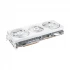 PowerColor Hellhound Spectral White AMD Radeon RX 7800 XT Graphics Card in BD