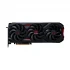 PowerColor Red Devil AMD Radeon RX 9070 XT Graphics Card