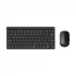 Rapoo 8000GT Keyboard and Mouse Combo