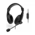 Rapoo H150S Headphone