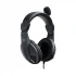 Rapoo H150S Headphone Price in Bangladesh