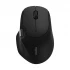 Rapoo MT560 Mouse