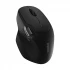 Rapoo MT560 Mouse Price in Bangladesh