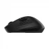 Rapoo MT560 Mouse Price in BD