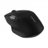 Rapoo MT560 Mouse specifications