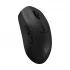 Rapoo VT1PRO Mouse Price in Bangladesh