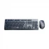 Rapoo X1500 Keyboard and Mouse Combo