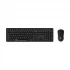 Rapoo X2100 Keyboard and Mouse Combo